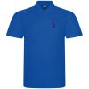 Trade Pro polo Thumbnail
