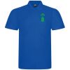 Trade Pro polo Thumbnail