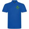 Trade Pro polo Thumbnail