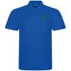 Trade Pro polo Thumbnail