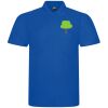 Trade Pro polo Thumbnail