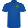 Trade Pro polo Thumbnail