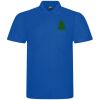 Trade Pro polo Thumbnail