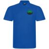 Trade Pro polo Thumbnail