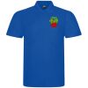 Trade Pro polo Thumbnail