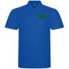 Trade Pro polo Thumbnail
