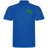 Trade Pro polo Thumbnail