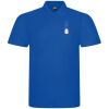 Trade Pro polo Thumbnail