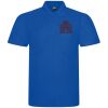 Trade Pro polo Thumbnail