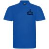 Trade Pro polo Thumbnail