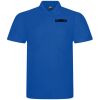 Trade Pro polo Thumbnail