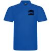 Trade Pro polo Thumbnail