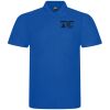 Trade Pro polo Thumbnail