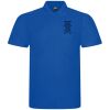 Trade Pro polo Thumbnail
