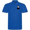 Trade Pro polo Thumbnail