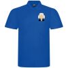 Trade Pro polo Thumbnail