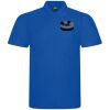Trade Pro polo Thumbnail