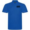 Trade Pro polo Thumbnail