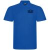 Trade Pro polo Thumbnail