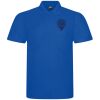 Trade Pro polo Thumbnail