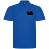 Trade Pro polo Thumbnail