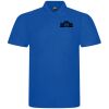 Trade Pro polo Thumbnail