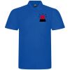 Trade Pro polo Thumbnail