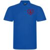Trade Pro polo Thumbnail