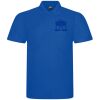 Trade Pro polo Thumbnail