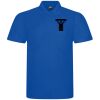 Trade Pro polo Thumbnail