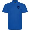 Trade Pro polo Thumbnail