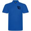 Trade Pro polo Thumbnail