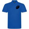 Trade Pro polo Thumbnail