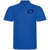 Trade Pro polo Thumbnail