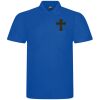 Trade Pro polo Thumbnail