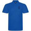 Trade Pro polo Thumbnail