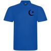 Trade Pro polo Thumbnail