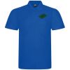 Trade Pro polo Thumbnail