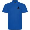 Trade Pro polo Thumbnail