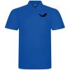 Trade Pro polo Thumbnail