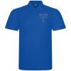 Trade Pro polo Thumbnail