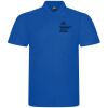 Trade Pro polo Thumbnail
