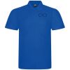 Trade Pro polo Thumbnail