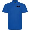 Trade Pro polo Thumbnail