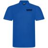 Trade Pro polo Thumbnail
