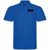 Trade Pro polo Thumbnail
