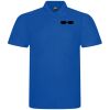 Trade Pro polo Thumbnail