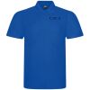 Trade Pro polo Thumbnail