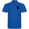 Trade Pro polo Thumbnail