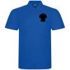 Trade Pro polo Thumbnail